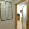 City-Wohnung 12a