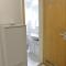 City-Wohnung 12a