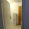 City-Wohnung 12a
