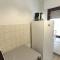 City-Wohnung 12a
