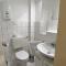 City-Wohnung 12a