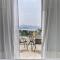 Stagones Luxury Villas