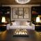 The Lodge