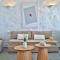 Stagones Luxury Villas