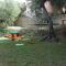 Villaggio RTA Borgoverde