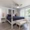 SLC Basecamp - West Jordan