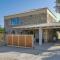 villa Armonia with heating pool -Pitsidia, Matala, Kalamaki