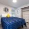 SLC Basecamp - West Jordan