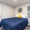 SLC Basecamp - West Jordan