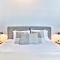 Stagones Luxury Villas