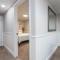 SLC Basecamp - West Jordan