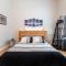 The Dapper Digs - Historic Aves - 盐湖城 The Dapper Digs - Historic Aves - 盐湖城