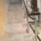 Le luxe au jardin de Carthage - 西迪·布·赛义德