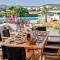 Stagones Luxury Villas