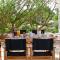 Stagones Luxury Villas