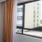Aries Residence Sabaki
