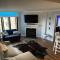 2 BR, 2 Bath Condo on the slopes with night skiing! - سنوشو