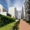 Aries Residence Sabaki