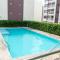 Aries Residence Sabaki