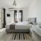 Stagones Luxury Villas