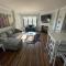 2 BR, 2 Bath Condo on the slopes with night skiing! - سنوشو