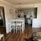2 BR, 2 Bath Condo on the slopes with night skiing! - سنوشو