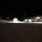 2 BR, 2 Bath Condo on the slopes with night skiing! - سنوشو
