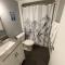 2 BR, 2 Bath Condo on the slopes with night skiing! - سنوشو