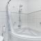 24-7 Living - Modern Apartments in Waltrop with Top Connection - Waltrop