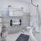 24-7 Living - Modern Apartments in Waltrop with Top Connection - Waltrop