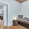 24-7 Living - Modern Apartments in Waltrop with Top Connection - Waltrop
