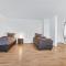 24-7 Living - Modern Apartments in Waltrop with Top Connection - Waltrop