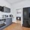 24-7 Living - Modern Apartments in Waltrop with Top Connection - Waltrop