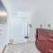 24-7 Living - Modern Apartments in Waltrop with Top Connection - Waltrop