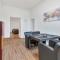 24-7 Living - Modern Apartments in Waltrop with Top Connection - Waltrop