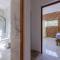 394A Luxurious Home with Pool - Сан-Фелипе-де-Пуэрто-Плата