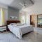 394A Luxurious Home with Pool - Сан-Фелипе-де-Пуэрто-Плата