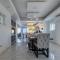 394A Luxurious Home with Pool - Сан-Фелипе-де-Пуэрто-Плата