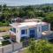 394A Luxurious Home with Pool - Сан-Фелипе-де-Пуэрто-Плата