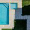 394A Luxurious Home with Pool - Сан-Фелипе-де-Пуэрто-Плата