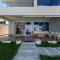 394A Luxurious Home with Pool - Сан-Фелипе-де-Пуэрто-Плата