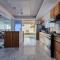 394A Luxurious Home with Pool - Сан-Фелипе-де-Пуэрто-Плата