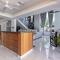 394A Luxurious Home with Pool - Сан-Фелипе-де-Пуэрто-Плата