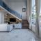 394A Luxurious Home with Pool - Сан-Фелипе-де-Пуэрто-Плата