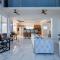 394A Luxurious Home with Pool - Сан-Фелипе-де-Пуэрто-Плата