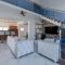 394A Luxurious Home with Pool - Сан-Фелипе-де-Пуэрто-Плата