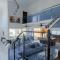 394A Luxurious Home with Pool - Сан-Фелипе-де-Пуэрто-Плата