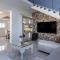394A Luxurious Home with Pool - Сан-Фелипе-де-Пуэрто-Плата