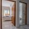 394A Luxurious Home with Pool - Сан-Фелипе-де-Пуэрто-Плата