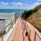 Apartment in opposite of beach Colina Sol 1108 - Carvoeiro